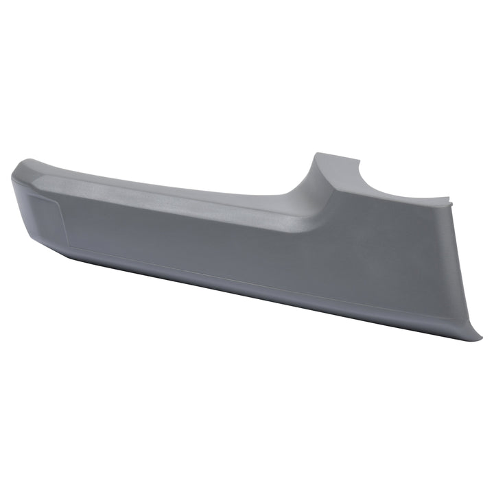 AJT Design Door Handle Covers- CEMENT for 4Runner (2010-2024)