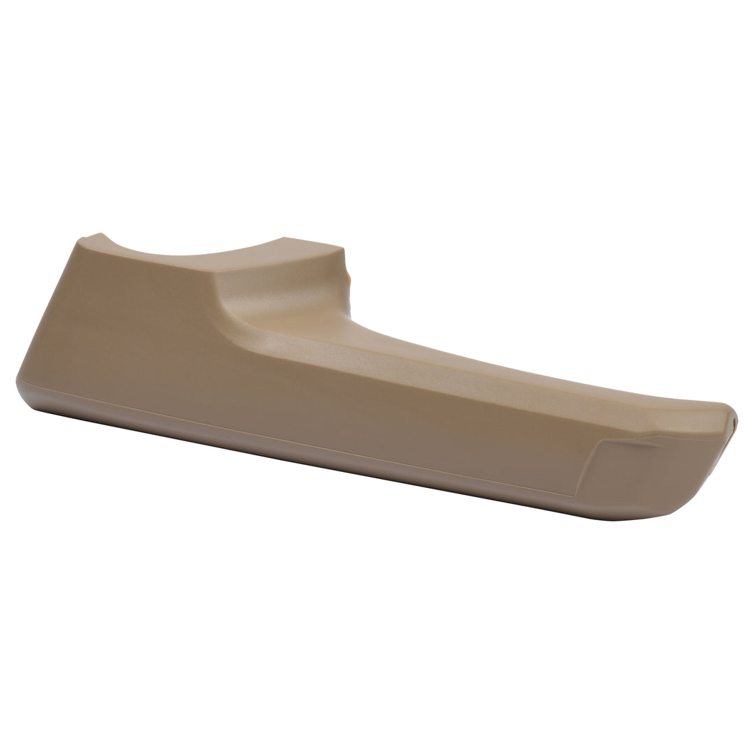 AJT Design Door Handle Covers - QUICKSAND for 4Runner (2010-2024)
