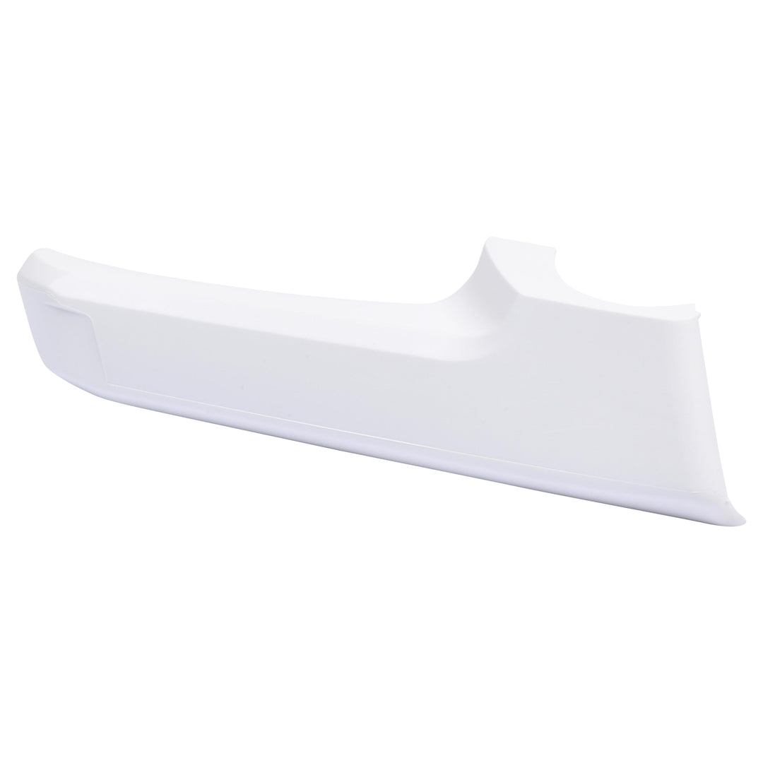 AJT Design Door Handle Covers - WHITE for 4Runner (2010-2024)