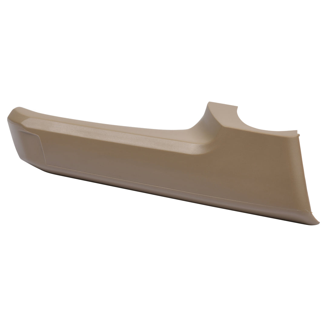 AJT Design Door Handle Covers - QUICKSAND for 4Runner (2010-2024)