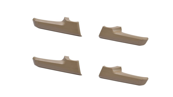 AJT Design Door Handle Covers - QUICKSAND for 4Runner (2010-2024)