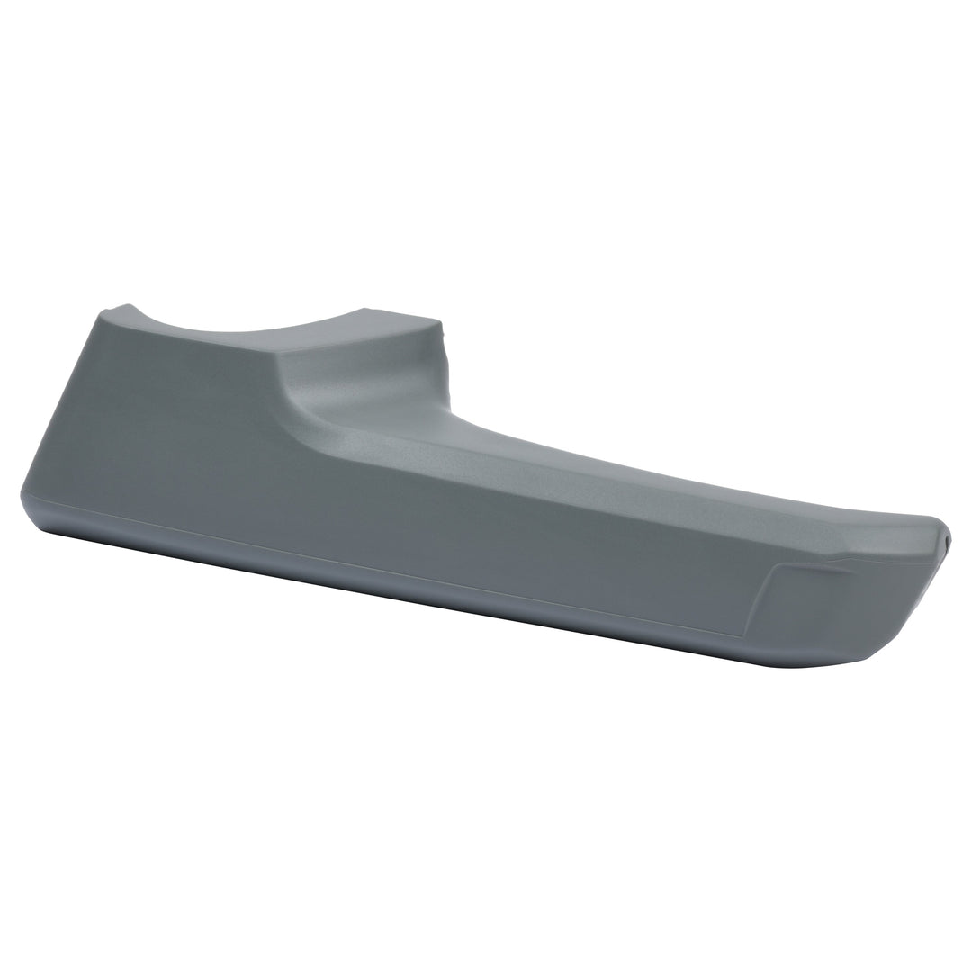 AJT Design Door Handle Covers- LUNAR ROCK for 4Runner (2010-2024)