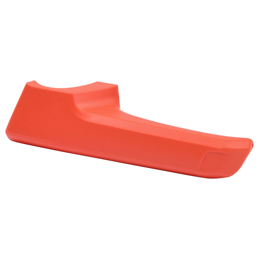 AJT Design Door Handle Covers- SOLAR OCTANE for 4Runner (2010-2024)
