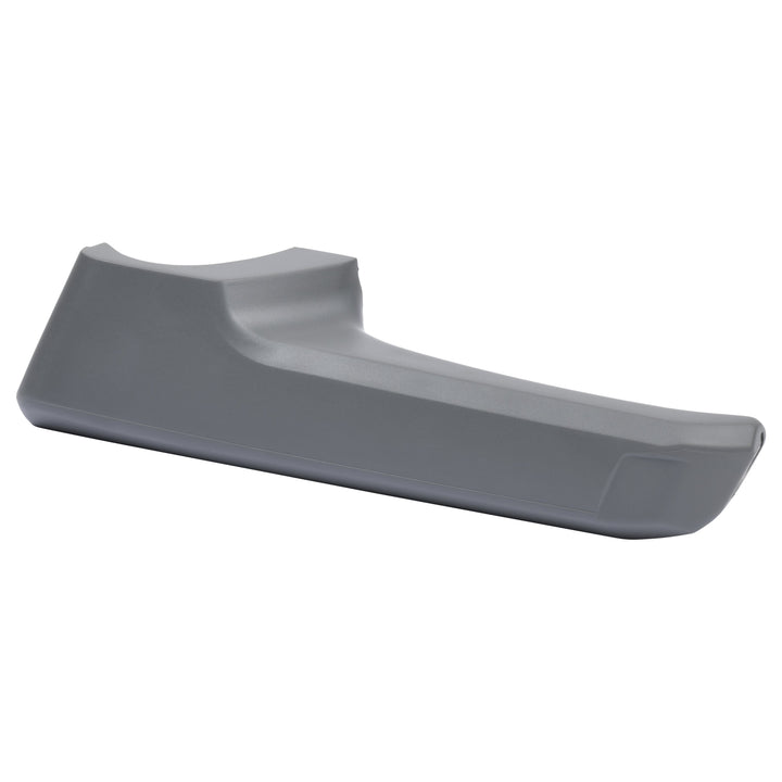 AJT Design Door Handle Covers- CEMENT for 4Runner (2010-2024)