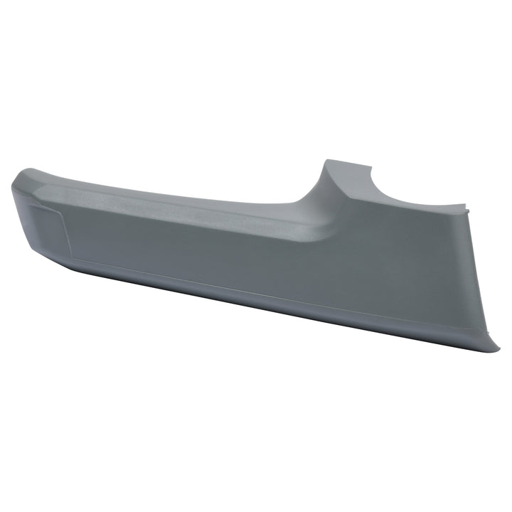 AJT Design Door Handle Covers- LUNAR ROCK for 4Runner (2010-2024)