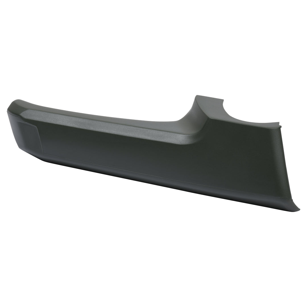 Door Handle Covers (5th Gen 4Runner) - ARMY GREEN