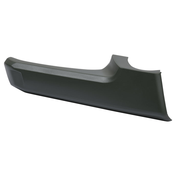 Door Handle Covers (5th Gen 4Runner) - ARMY GREEN
