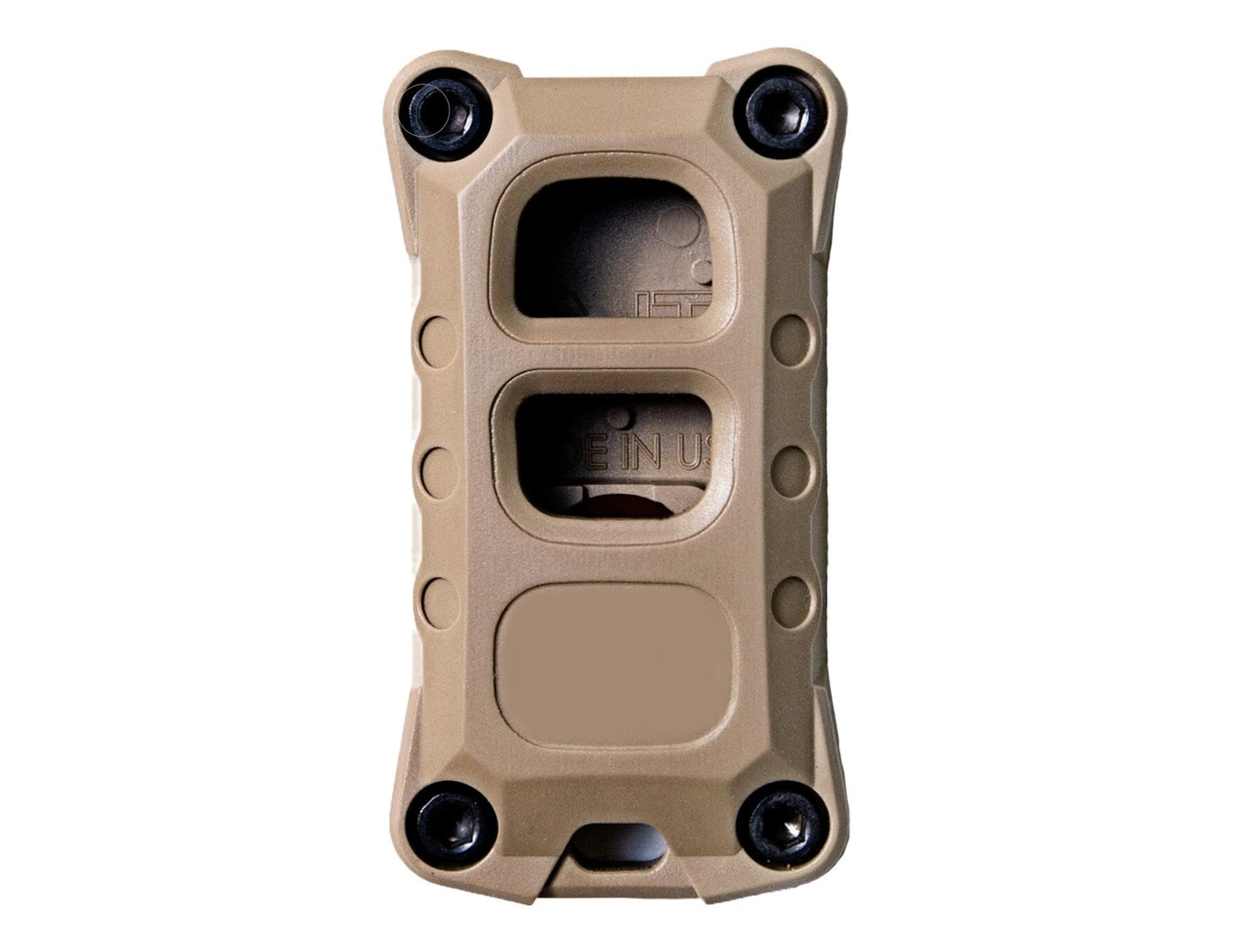 AJT DESIGN Injection Fob IF005 - QUICKSAND for FJ Cruiser (2007-2014) & Tundra (2000-2006)