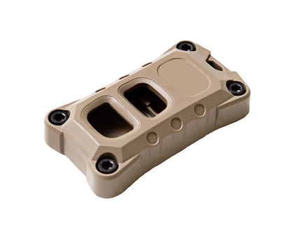 AJT DESIGN Injection Fob IF005 - QUICKSAND for FJ Cruiser (2007-2014) & Tundra (2000-2006)