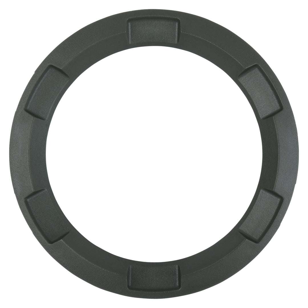 Start Button Ring (2022+ Tundra/2024+ Tacoma) - ARMY GREEN