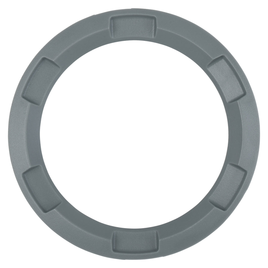Start Button Ring (2022+ Tundra/2024+ Tacoma) - LUNAR ROCK