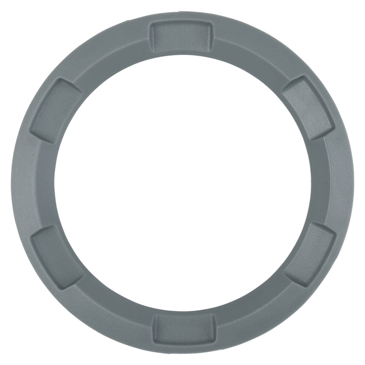 Start Button Ring (2022+ Tundra/2024+ Tacoma) - LUNAR ROCK