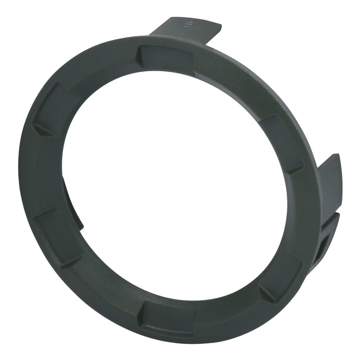 Start Button Ring (2022+ Tundra/2024+ Tacoma) - ARMY GREEN