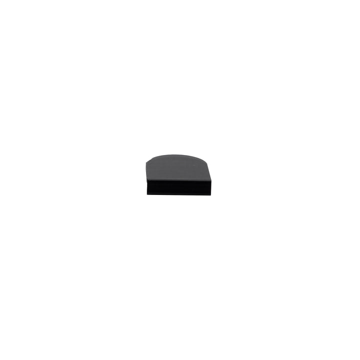 Universal Rear Dash Camera Mount | Rear Headliner Attachment