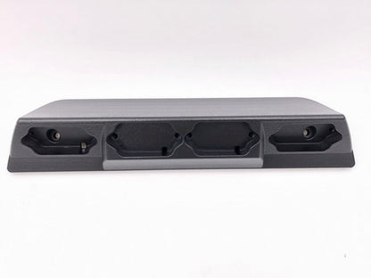 Meso Customs Ultimate 3rd Brake Light - Limited Runs for Tacoma (2016-2023)