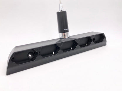 Meso Customs Ultimate 3rd Brake Light - Limited Runs for Tacoma (2016-2023)