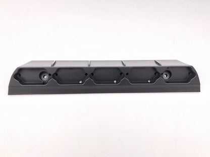 Meso Customs Ultimate 3rd Brake Light - Limited Runs for Tacoma (2016-2023)