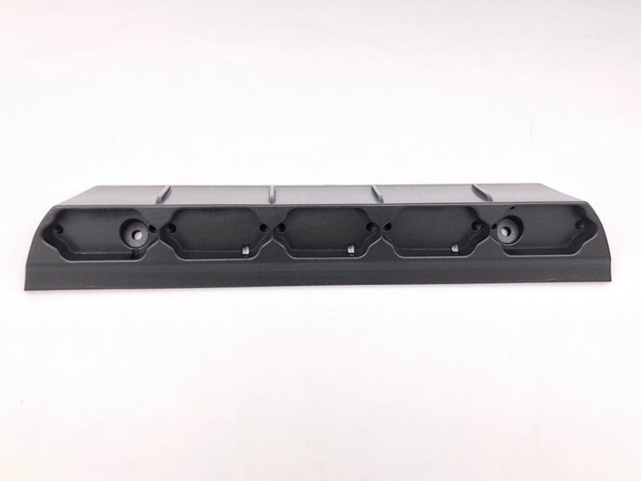 Meso Customs Ultimate 3rd Brake Light - Limited Runs for Tacoma (2016-2023)