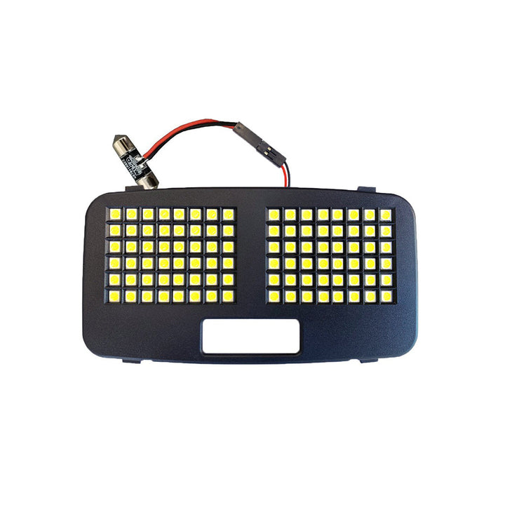 Meso Customs Ultimate Dome Light for Tacoma (2016-2023)