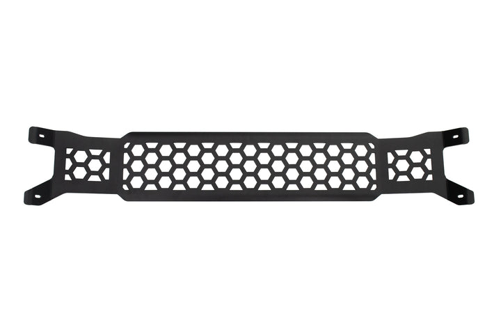 Meso Customs Overhead HexRack for Tacoma (2016-2023)