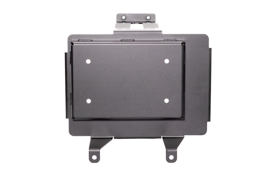 2016-2023 Toyota Tacoma Gen 3 Dual Battery System