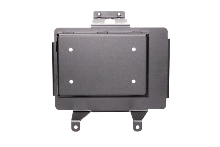 2016-2023 Toyota Tacoma Gen 3 Dual Battery System