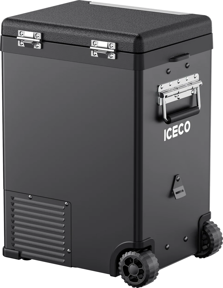 ICECO IPT20 Pickup Truck 12V Fridge/Freezer