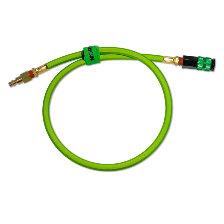 MORRFlate 3ft Extension