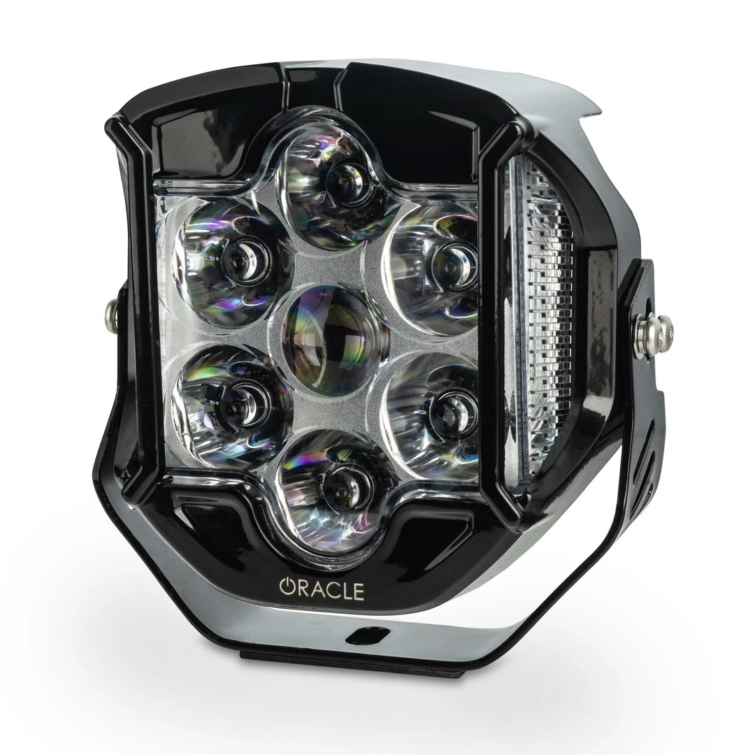 VEGA™ Series 7 Auxiliary Light Pod