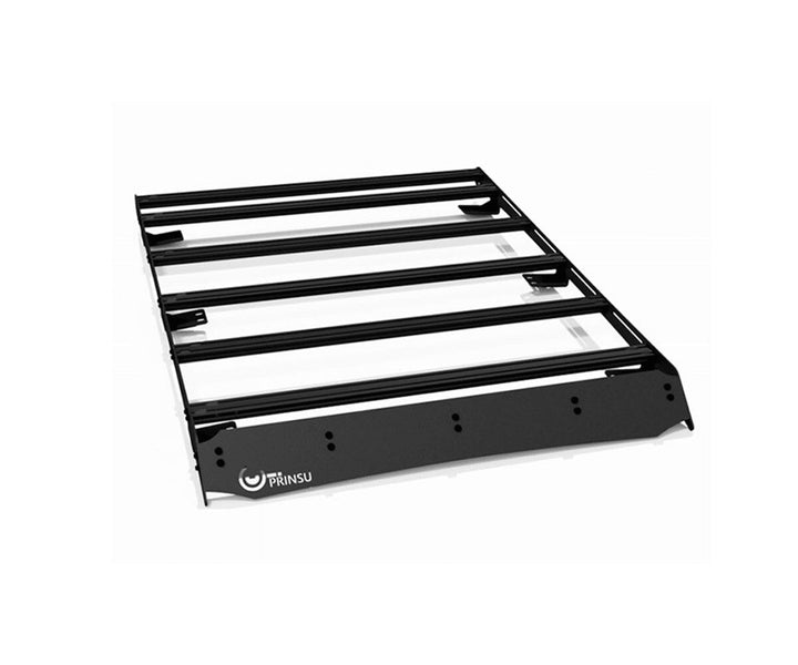 Prinsu Cab Rack for Tacoma (2005-2023)