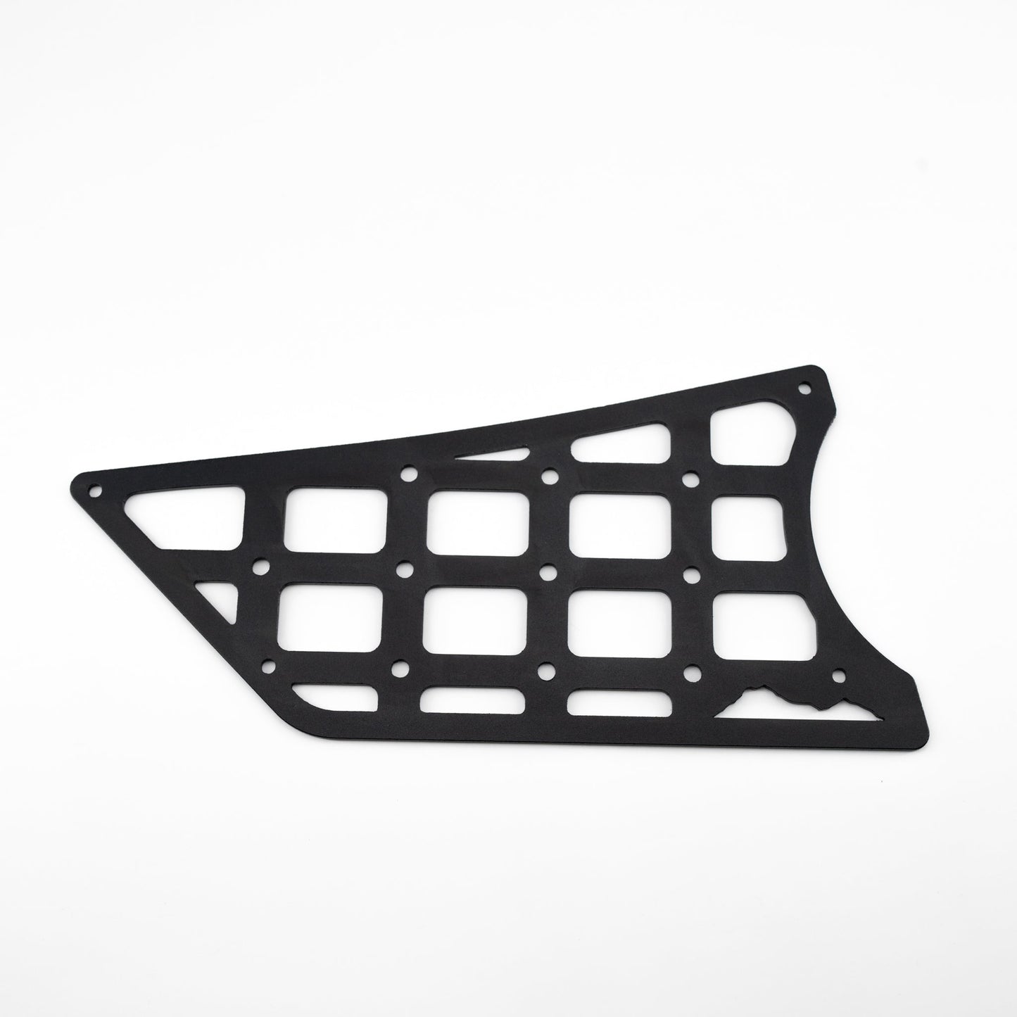 TEQ Offroad Door Molle Panels for 4Runner (1996 - 2002)