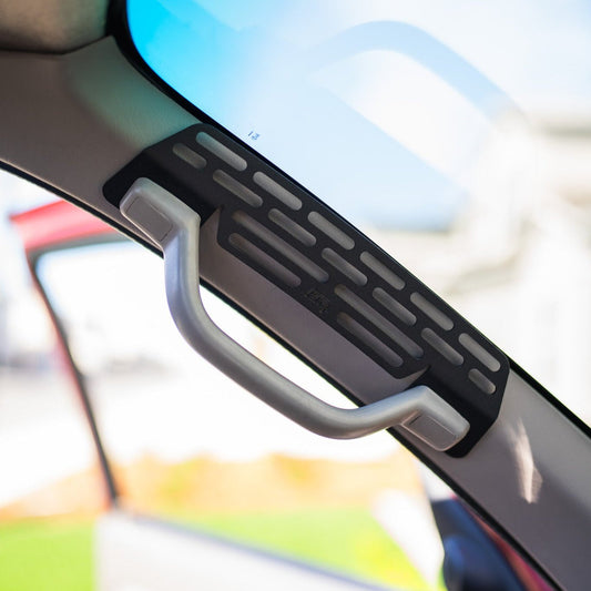 TEQ Offroad Modular Handle Accessory Mount (HAM) for 4Runner (1996-2002)