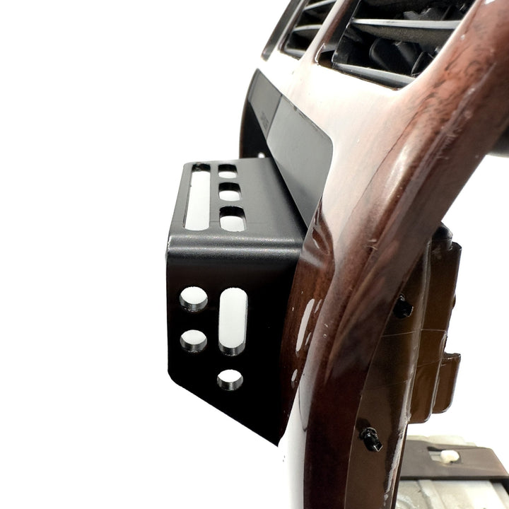 TEQ Offroad Phone Dash Mount | Modular Accessory Mount (MAM) |4Runner (1996-2002)