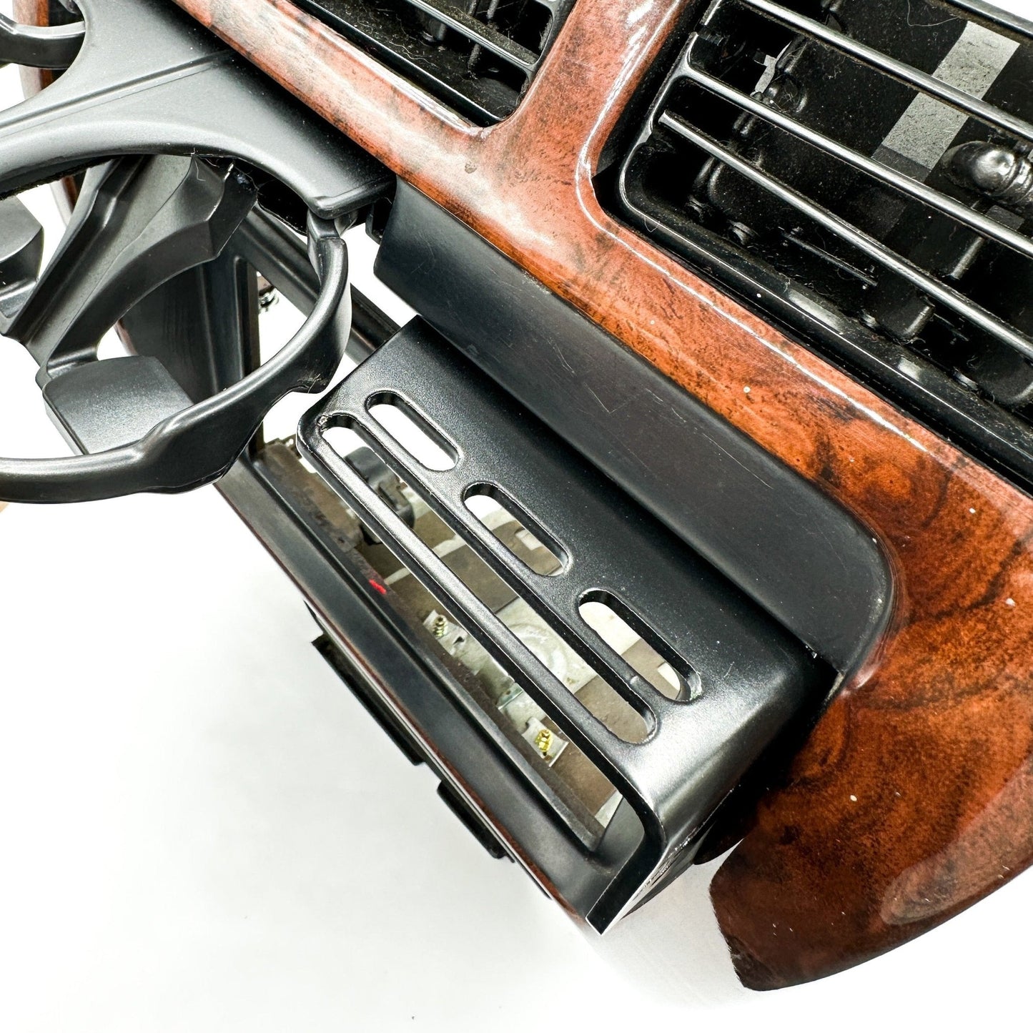 TEQ Offroad Phone Dash Mount Modular Accessory Mount (MAM) for 4Runner (1996-2002)