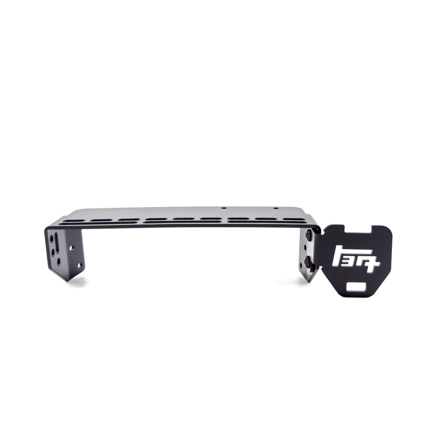 TEQ Offroad Phone Dash Mount Modular Accessory Mount (MAM) for 4Runner (1996-2002)