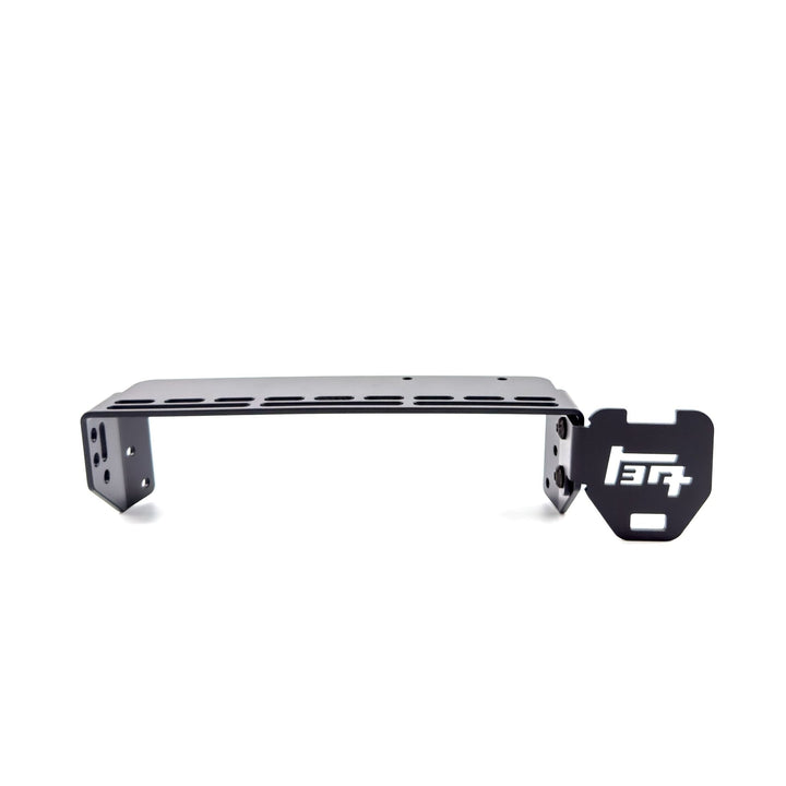 TEQ Offroad Phone Dash Mount | Modular Accessory Mount (MAM) |4Runner (1996-2002)