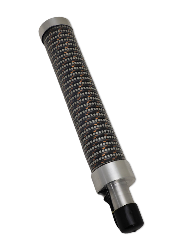 5150 Hyper NiteStik Fat Whip (Single Whip Only)
