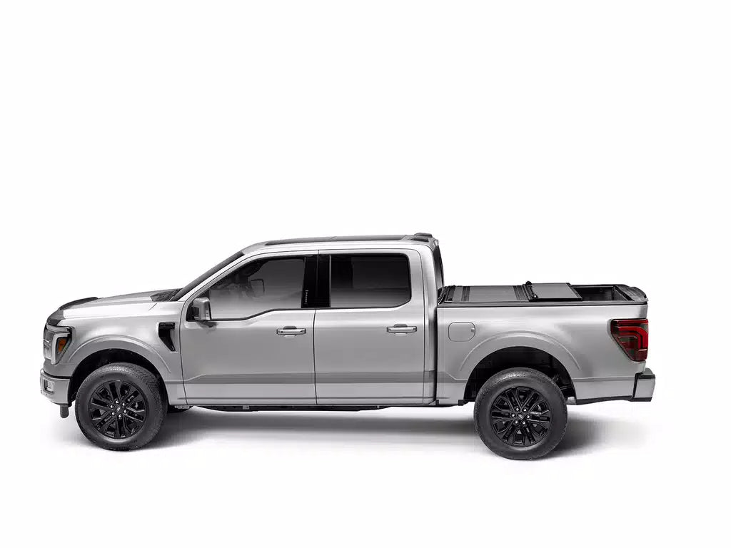 BAKFlip MX4 (Gen 3) Hard Folding Tonneau Cover for Tundra (2022+)