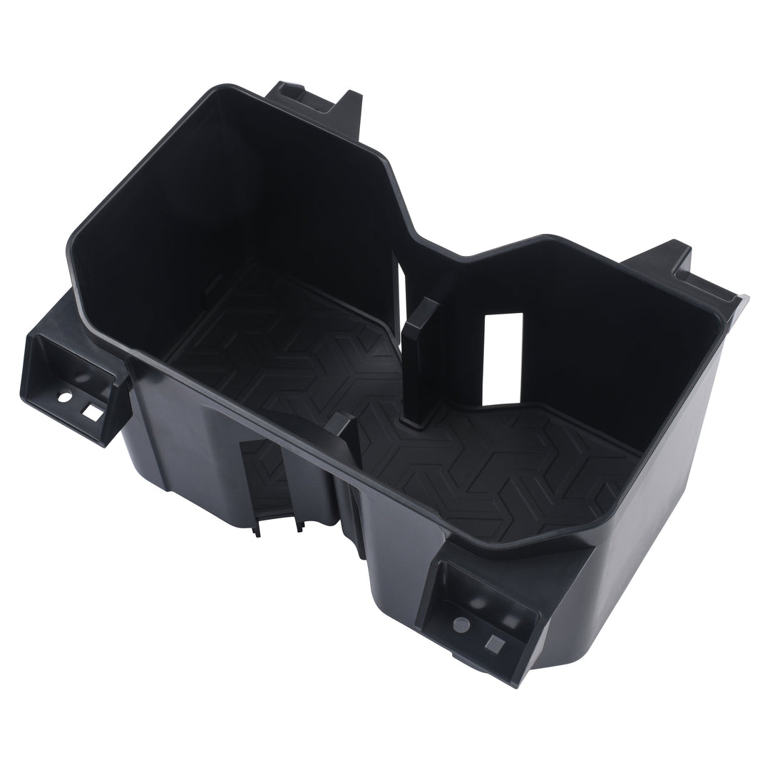 AJT Design Cup Holder "Downgrade" Kit for Tundra (2022+)