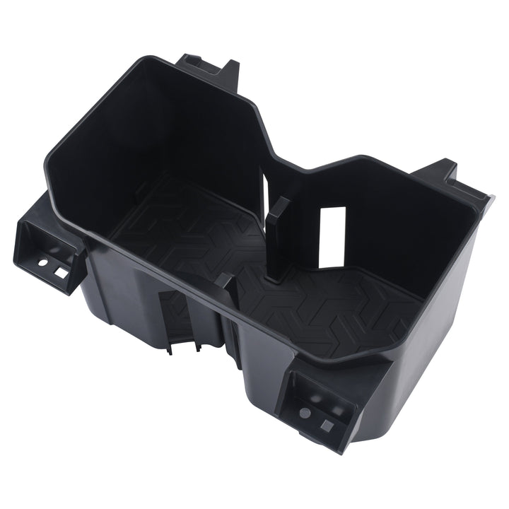 AJT Design Cup Holder "Downgrade" Kit for Tundra (2022+)