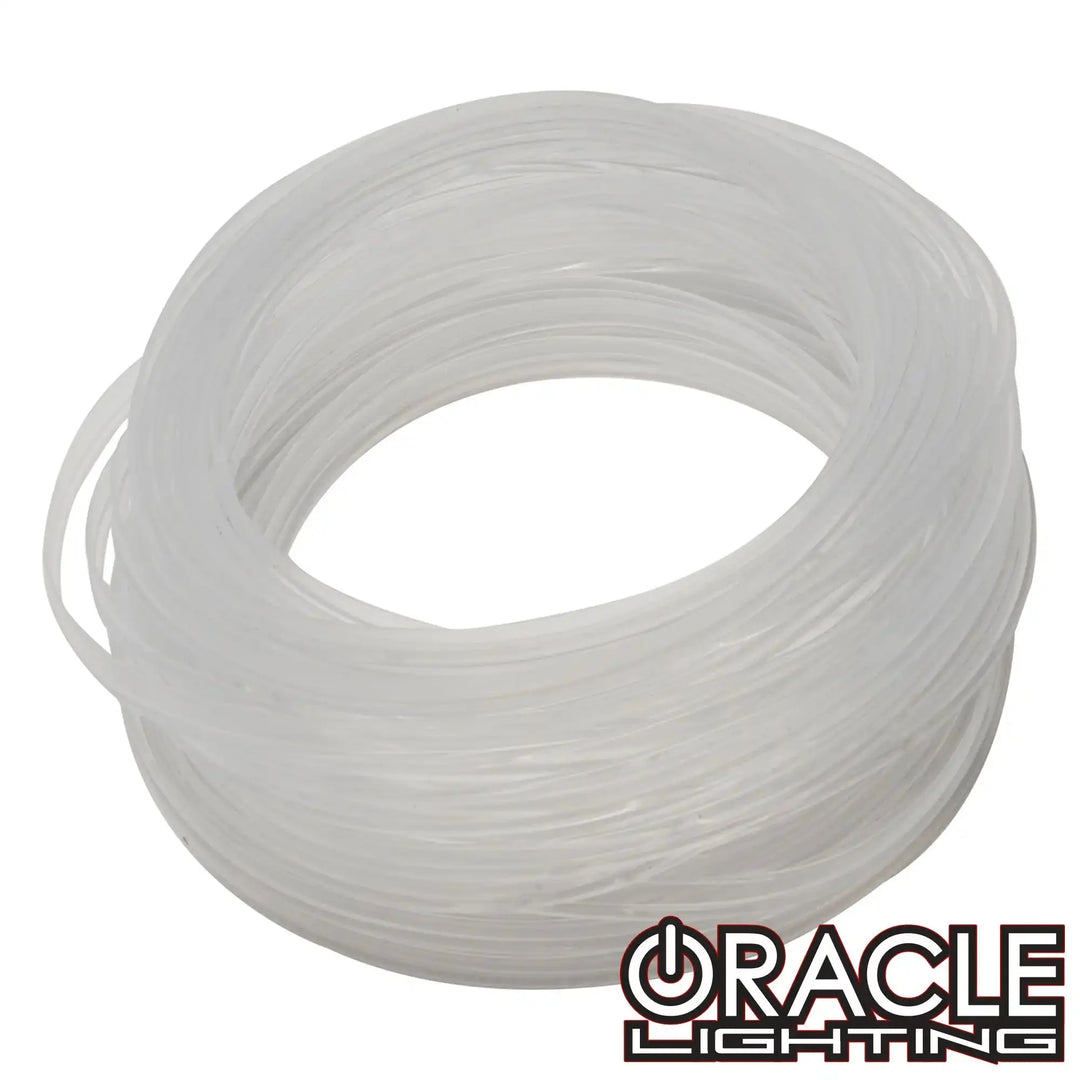 ORACLE Lighting Fiber Optic Cable for LED Dash Kit