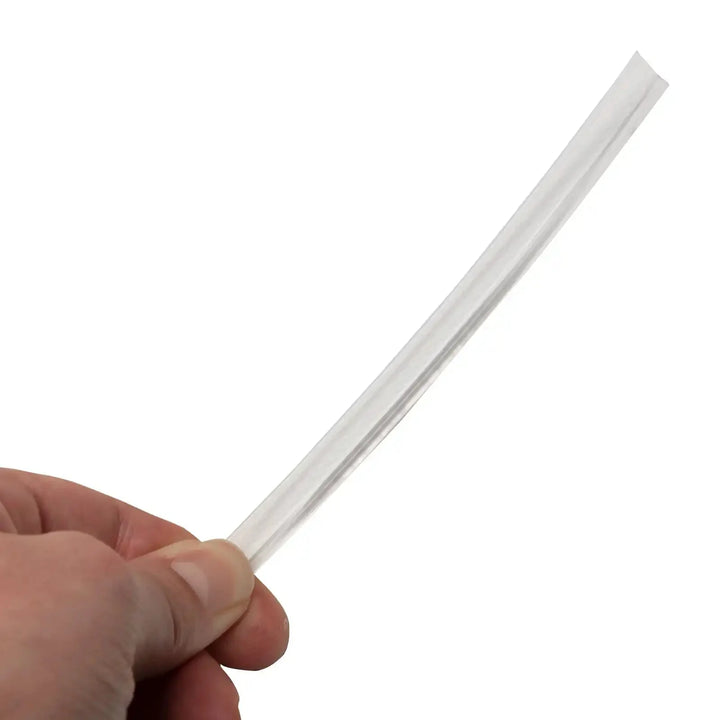 ORACLE Lighting Fiber Optic Cable for LED Dash Kit