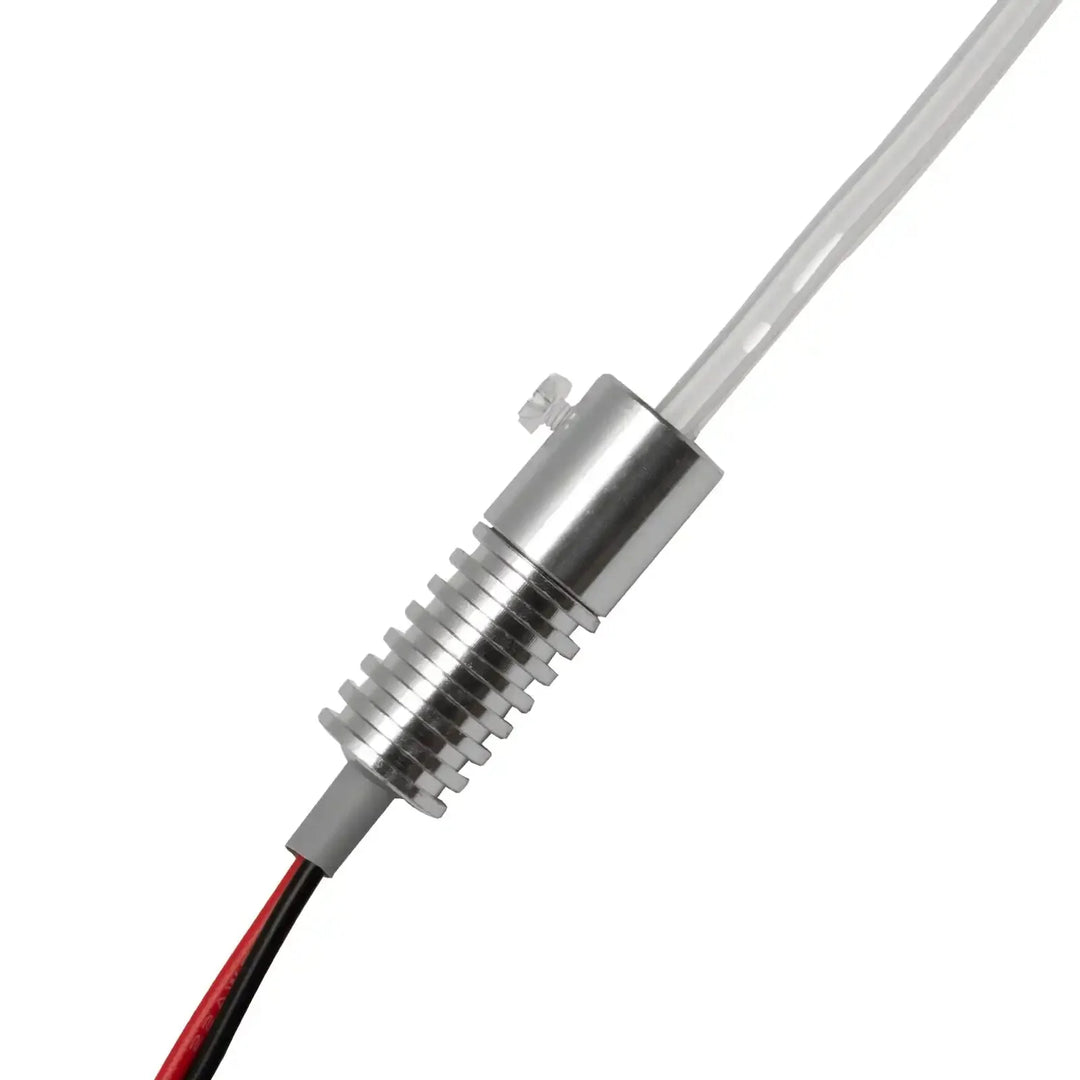 ORACLE Lighting Fiber Optic Cable for LED Dash Kit