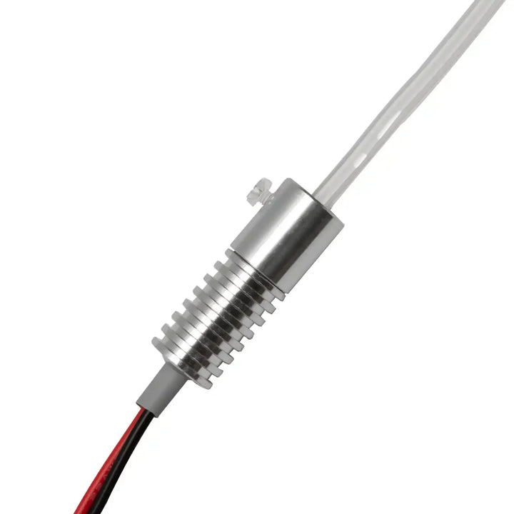 ORACLE Lighting Fiber Optic Cable for LED Dash Kit