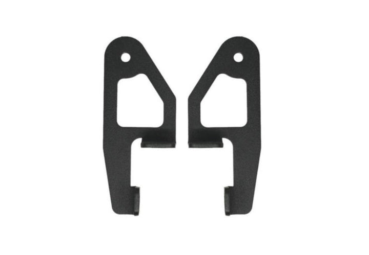 Cali Raised LED Premium Roof Rack Lighting Kit for Tundra