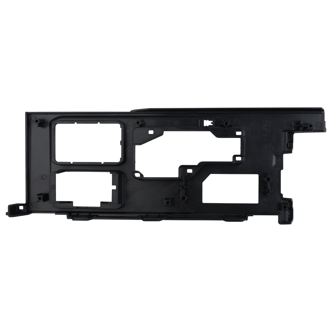 AJT Design Cup Holder "Downgrade" Kit for Tundra (2022+)