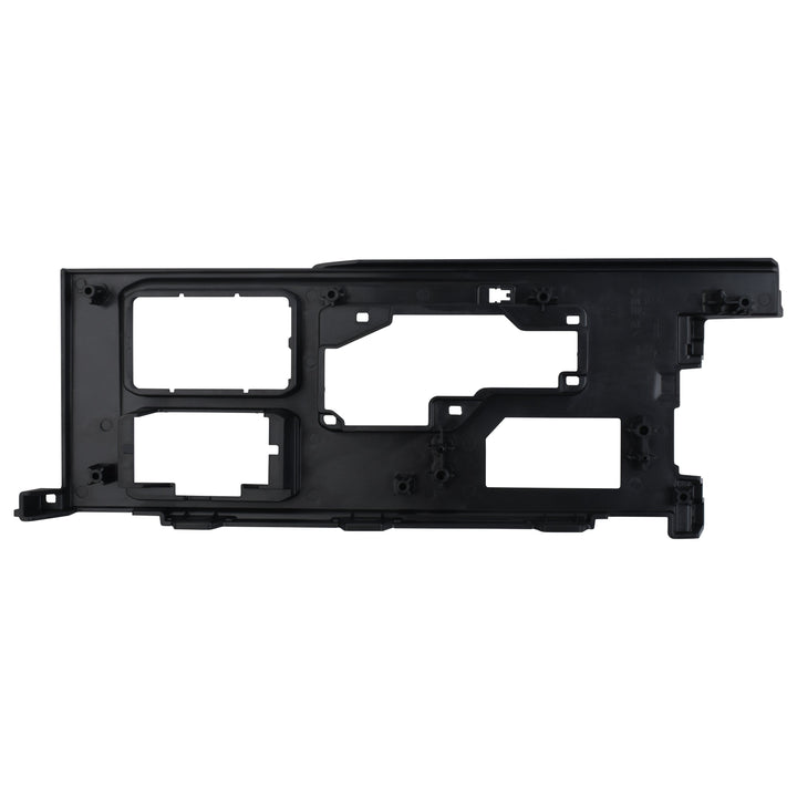 AJT Design Cup Holder "Downgrade" Kit for Tundra (2022+)