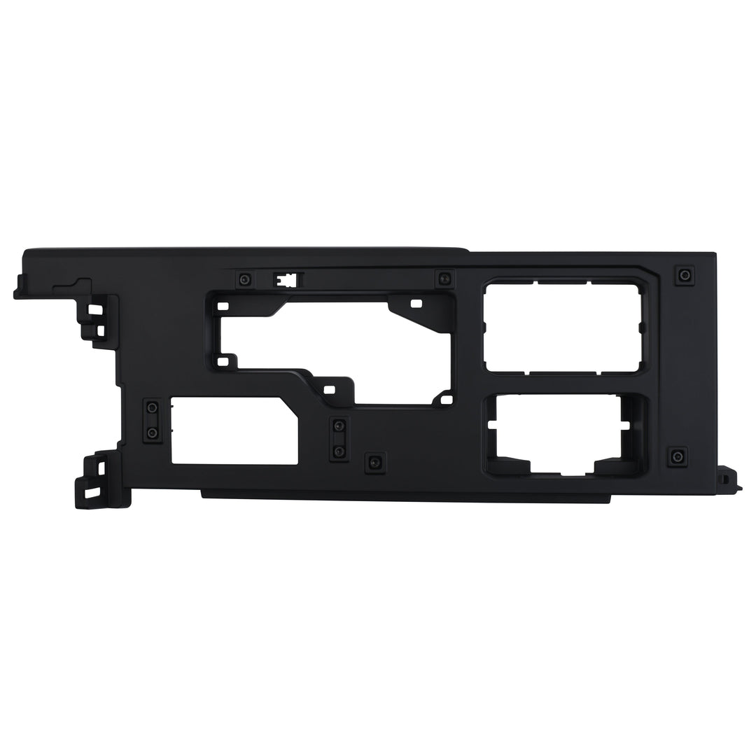 AJT Design Cup Holder "Downgrade" Kit for Tundra (2022+)