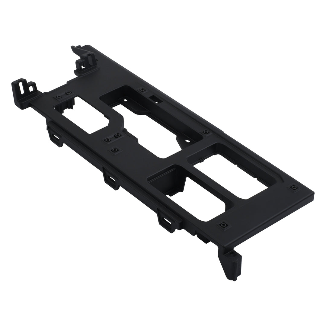 AJT Design Cup Holder "Downgrade" Kit for Tundra (2022+)