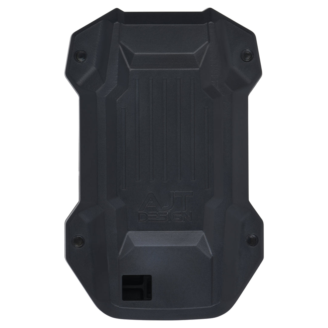 AJT Design Injection Fob IF020- UNDERGROUND for Tundra (2022+) & Tacoma (2024+)